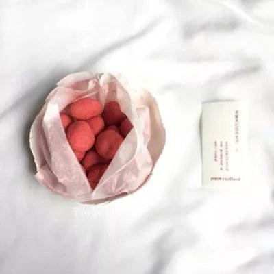 天使之吻手游下载